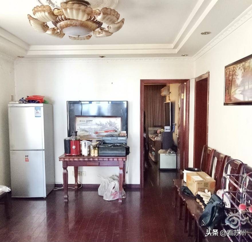 蘇州抵押貸款房屋(《民法典》指定遺產(chǎn)管理人案例)？ (http://m.ssksuo.cn/) 知識問答 第3張