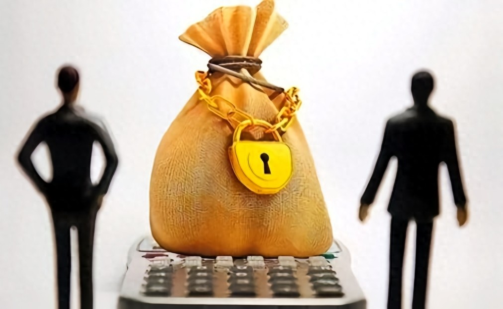 車輛抵押貸款哪家(新能源車折舊系數(shù))？ (http://m.ssksuo.cn/) 知識問答 第1張