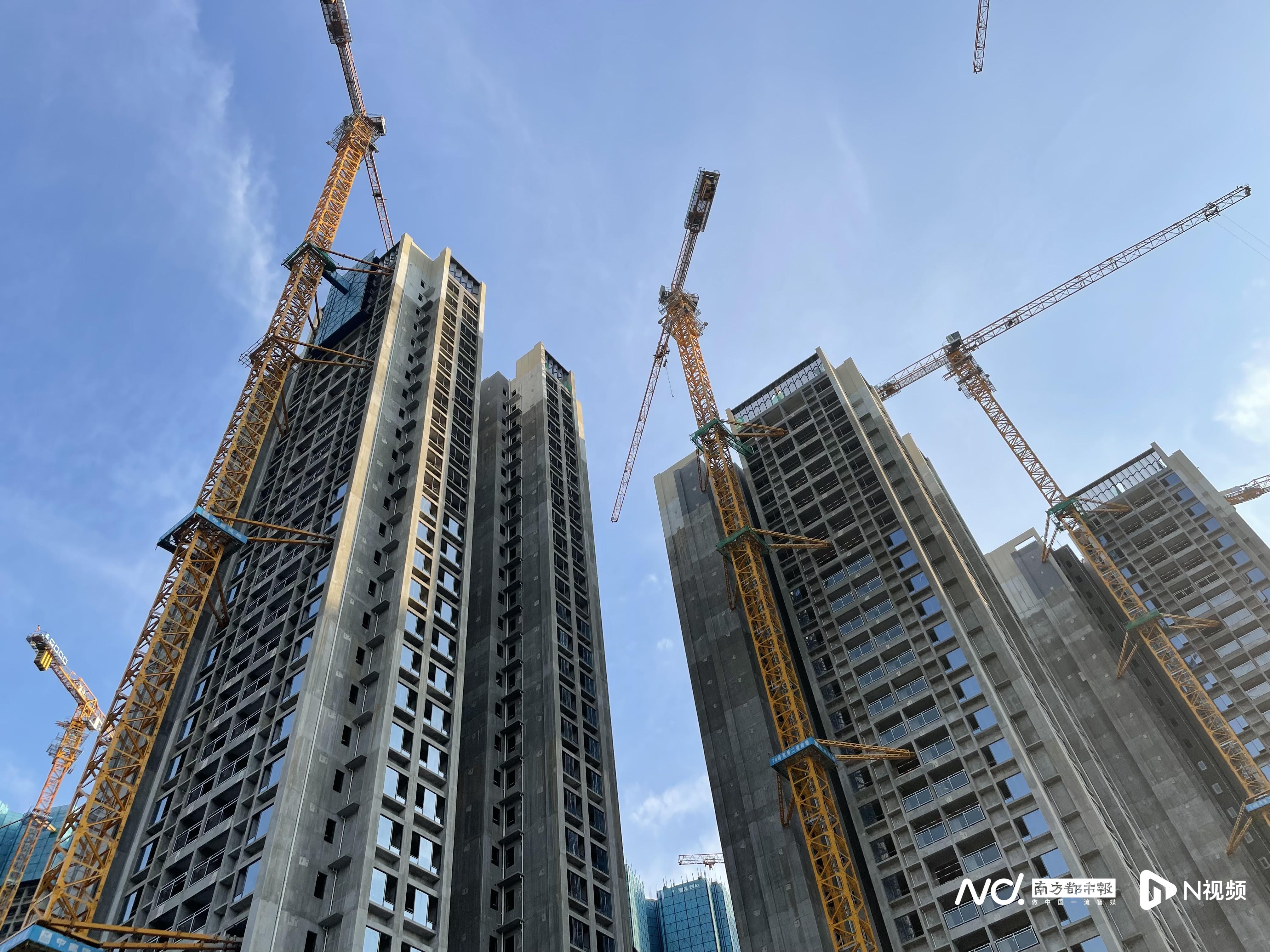 蘇州房產(chǎn)抵押貸款怎么辦理( 濟(jì)南二手房帶押過(guò)戶(hù)流程 )？ (http://m.ssksuo.cn/) 知識(shí)問(wèn)答 第1張