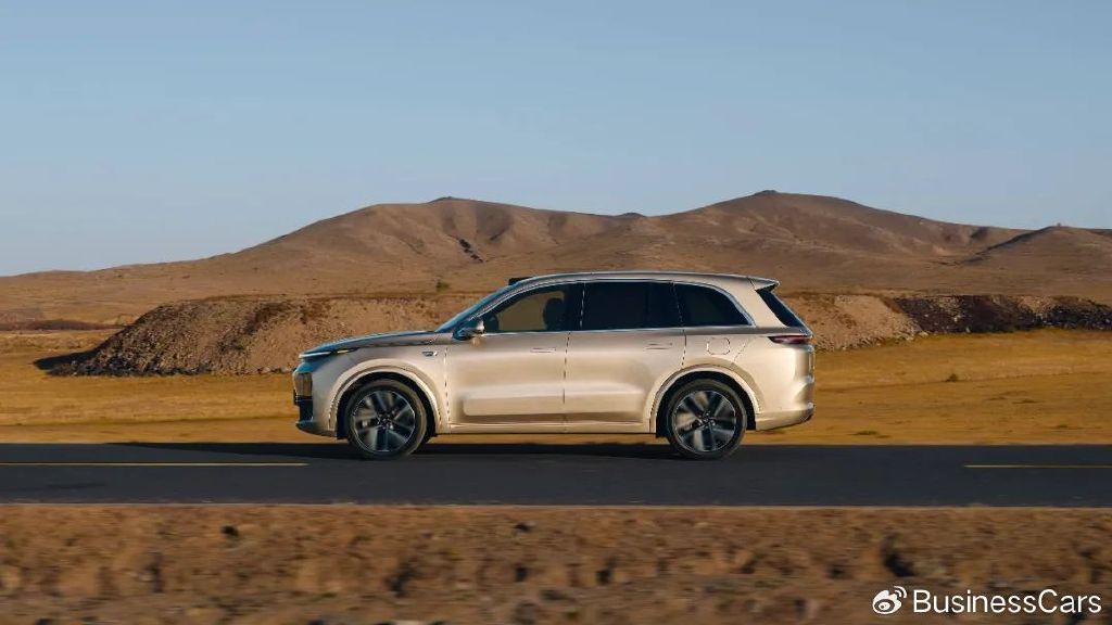 有沒有車輛抵押貸款(二手車行業(yè)怪象)？ (http://m.ssksuo.cn/) 知識問答 第8張