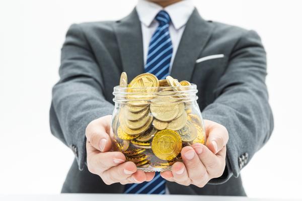 正規(guī)車輛抵押貸款公司(快速審批車輛抵押貸款)？ (http://m.ssksuo.cn/) 知識(shí)問(wèn)答 第1張