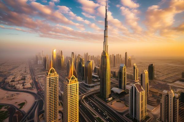 正規(guī)車輛抵押貸款公司(快速審批車輛抵押貸款)？ (http://m.ssksuo.cn/) 知識(shí)問(wèn)答 第2張