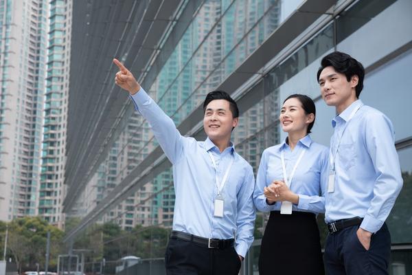 正規(guī)車輛抵押貸款公司(汽車抵押貸款快速審批)？ (http://m.ssksuo.cn/) 知識問答 第1張