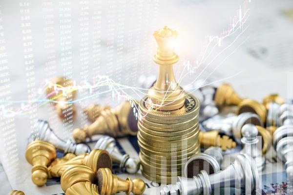 正規(guī)車輛抵押貸款公司(汽車抵押貸款快速審批)？ (http://m.ssksuo.cn/) 知識問答 第2張