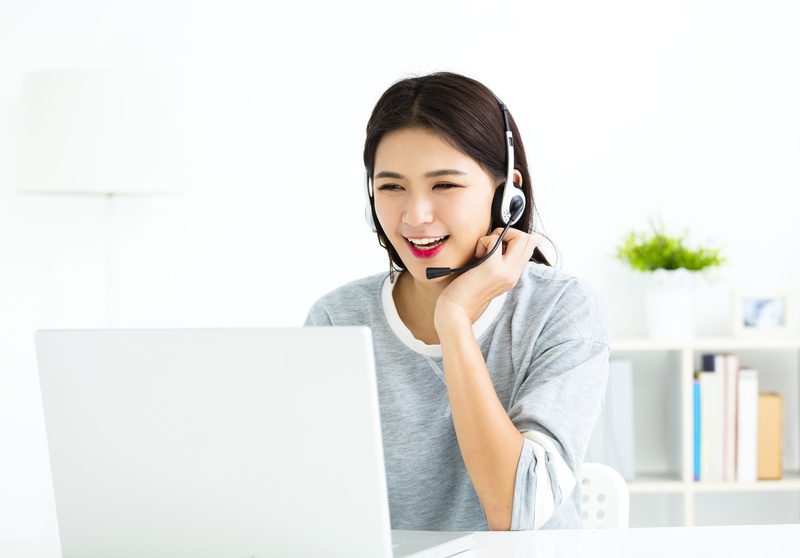 抵押車(chē)輛可以貸款(房產(chǎn)抵押貸款申請(qǐng)流程)？ (http://m.ssksuo.cn/) 知識(shí)問(wèn)答 第1張