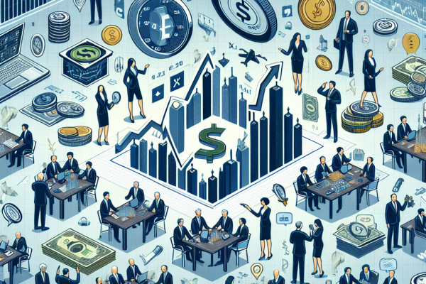 哪里有車子抵押貸款(銀行車輛抵押貸款利率比較)？ (http://m.ssksuo.cn/) 知識(shí)問答 第1張