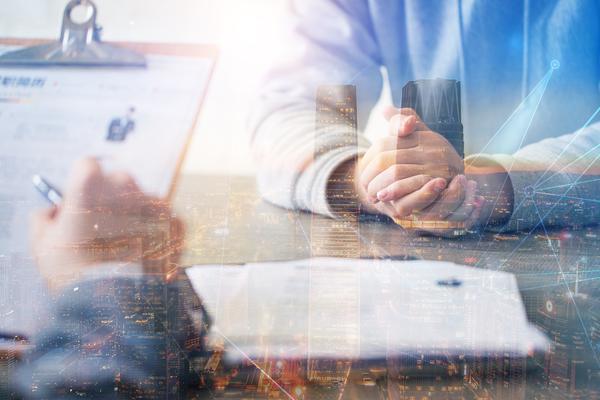 正規(guī)車(chē)輛抵押貸款公司(汽車(chē)抵押貸款快速審批)？ (http://m.ssksuo.cn/) 知識(shí)問(wèn)答 第1張