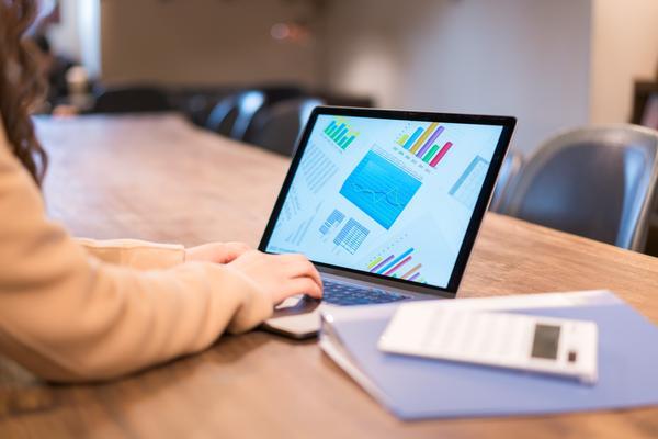 正規(guī)車(chē)輛抵押貸款公司(汽車(chē)抵押貸款快速審批)？ (http://m.ssksuo.cn/) 知識(shí)問(wèn)答 第2張