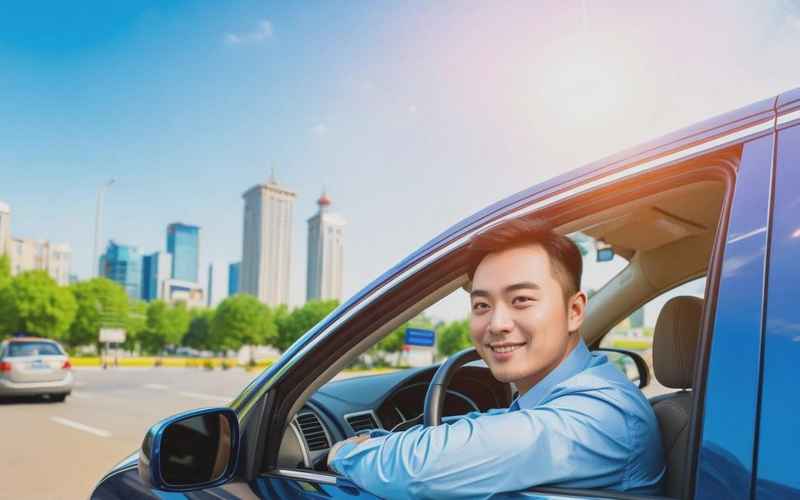 車輛抵押貸款嗎(汽車抵押貸款利率影響因素)？ (http://m.ssksuo.cn/) 知識問答 第1張