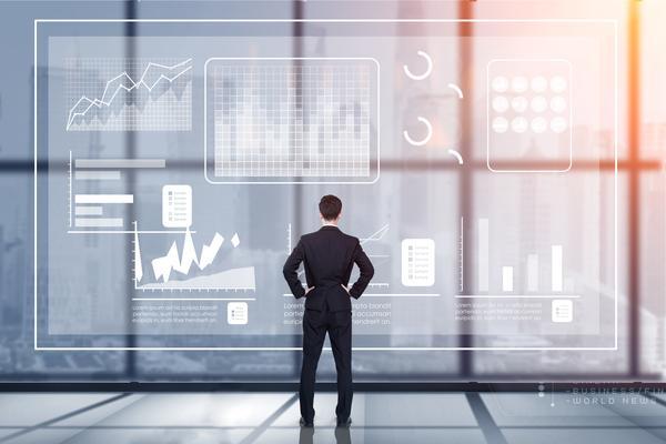 正規(guī)車輛抵押貸款公司(淄博車輛抵押貸款 風(fēng)險控制)？ (http://m.ssksuo.cn/) 知識問答 第2張