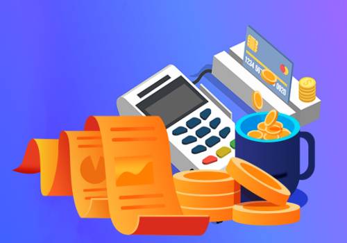 正規(guī)的車輛抵押貸款(車輛抵押貸款優(yōu)缺點)？ (http://m.ssksuo.cn/) 知識問答 第1張