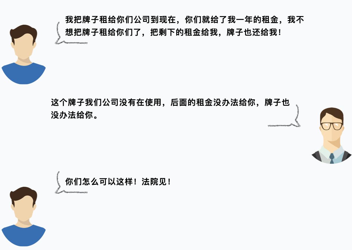 上海車牌抵押借款(滬牌額度租賃法律風(fēng)險(xiǎn))？ (http://m.ssksuo.cn/) 知識(shí)問答 第2張