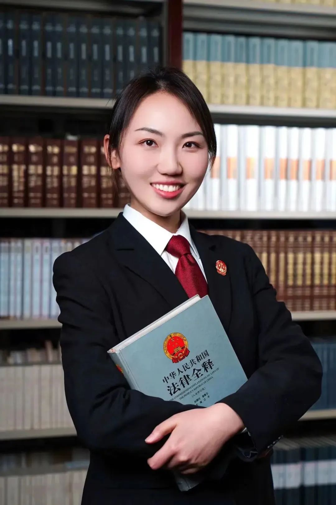 上海車牌抵押借款(滬牌額度租賃法律風(fēng)險(xiǎn))？ (http://m.ssksuo.cn/) 知識(shí)問答 第6張