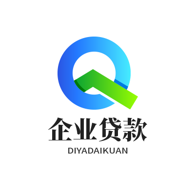 上海車子抵押貸款公司(上海龍華車抵貸流程)？ (http://m.ssksuo.cn/) 知識問答 第2張