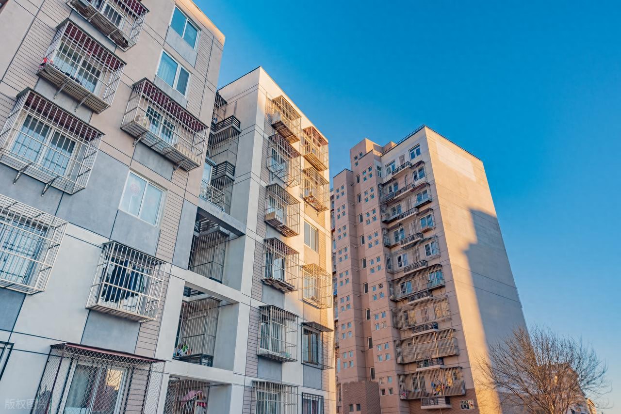 上海抵押房子貸款怎么貸款(有限產(chǎn)權(quán)經(jīng)適房抵押貸款)？ (http://m.ssksuo.cn/) 知識問答 第1張