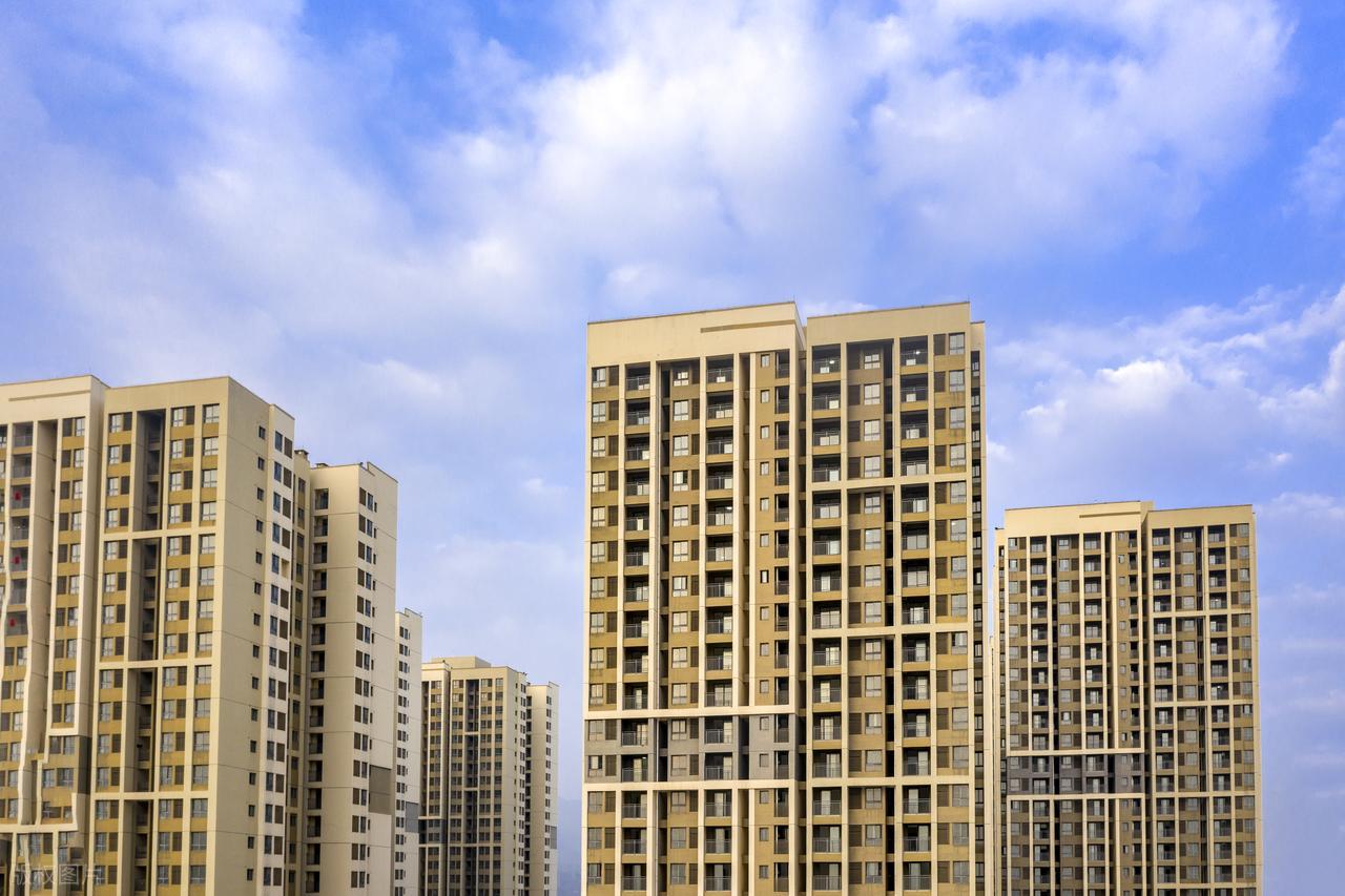 上海抵押房子貸款怎么貸款(有限產(chǎn)權(quán)經(jīng)適房抵押貸款)？ (http://m.ssksuo.cn/) 知識問答 第2張