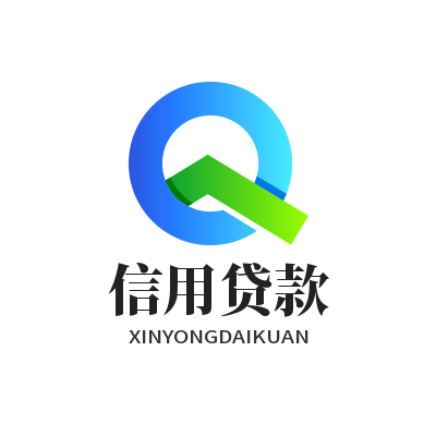 上海車子抵押貸款不押車(貨車融資新選擇)？ (http://m.ssksuo.cn/) 知識問答 第1張