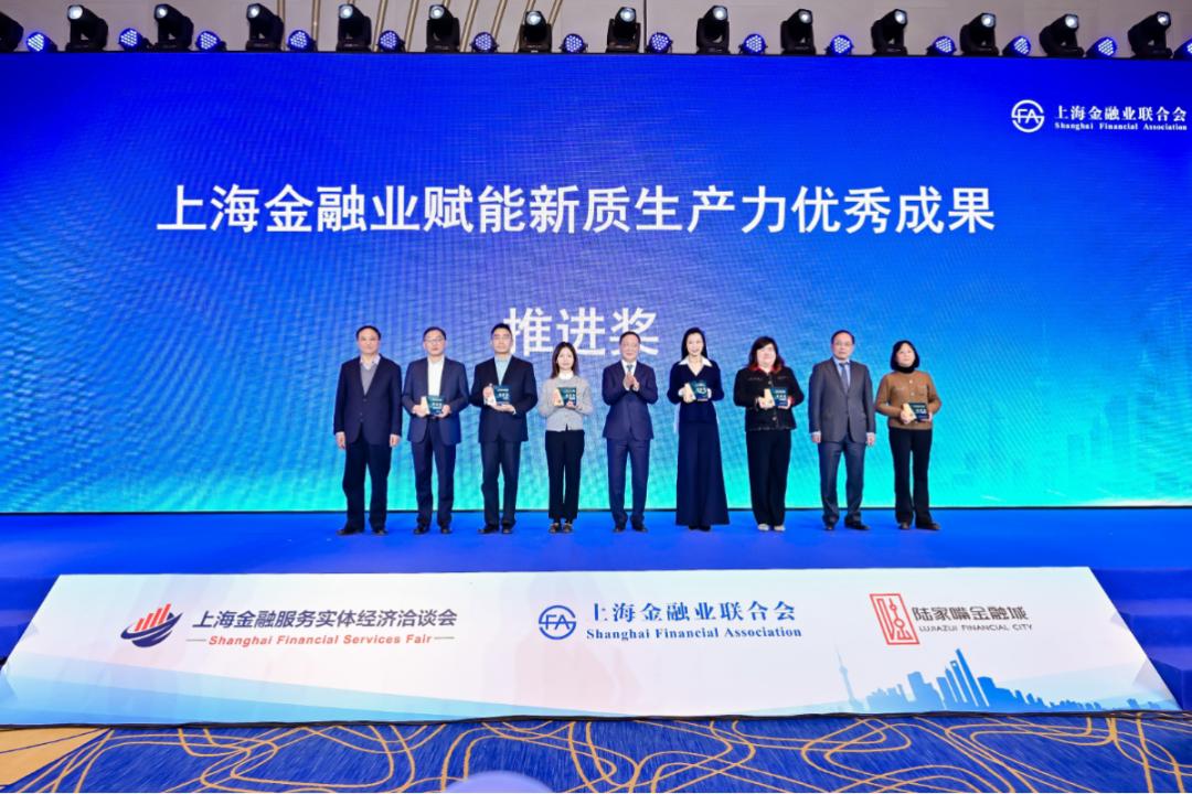 上海地區(qū)汽車抵押貸款中心(徐匯區(qū)融資服務(wù)中心建設(shè))？ (http://m.ssksuo.cn/) 知識問答 第2張