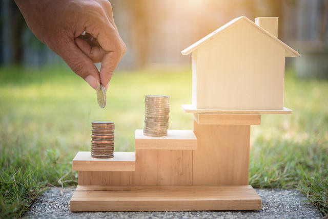 車抵貸抵押車鑰匙安全嗎(抵押車合法性核查)？ (http://m.ssksuo.cn/) 知識問答 第1張