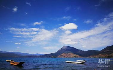 車抵押貸款和賣車哪個好(抵押車輛購買風(fēng)險)？ (http://m.ssksuo.cn/) 知識問答 第1張