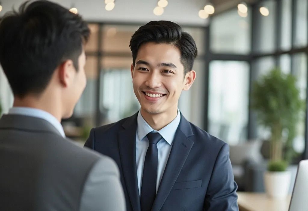 20萬車抵押貸款多少錢(車抵貸技術(shù)驅(qū)動轉(zhuǎn)型)？ (http://m.ssksuo.cn/) 知識問答 第2張