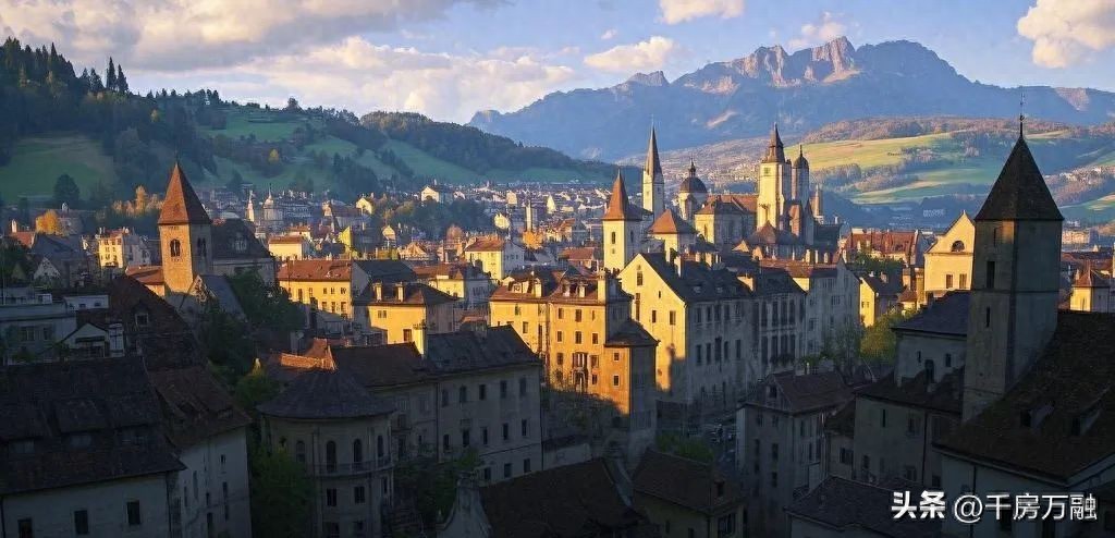 車抵押貸款有先息后本嗎(房產(chǎn)抵押貸款流程)？ (http://m.ssksuo.cn/) 知識問答 第1張