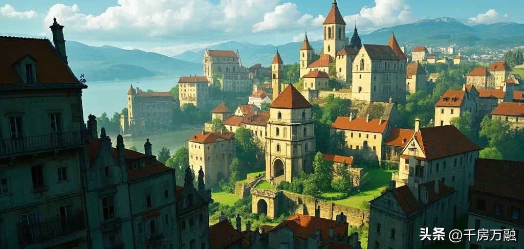 車抵押貸款有先息后本嗎(房產(chǎn)抵押貸款流程)？ (http://m.ssksuo.cn/) 知識問答 第2張