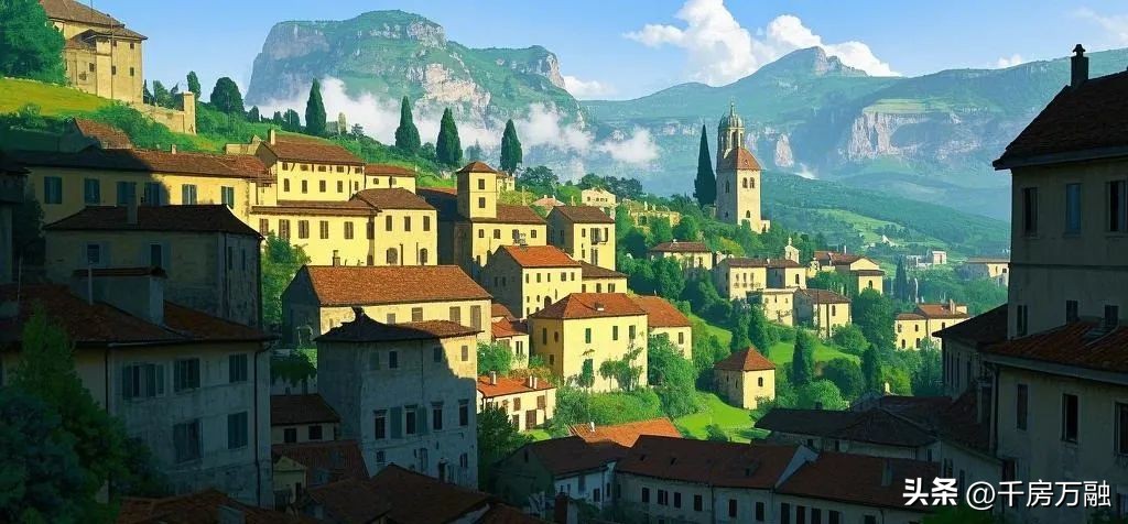 車抵押貸款有先息后本嗎(房產(chǎn)抵押貸款流程)？ (http://m.ssksuo.cn/) 知識問答 第3張