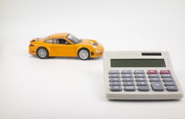 10萬的車抵押借款多少(全款購車與貸款購車對比)？ (http://m.ssksuo.cn/) 知識問答 第1張