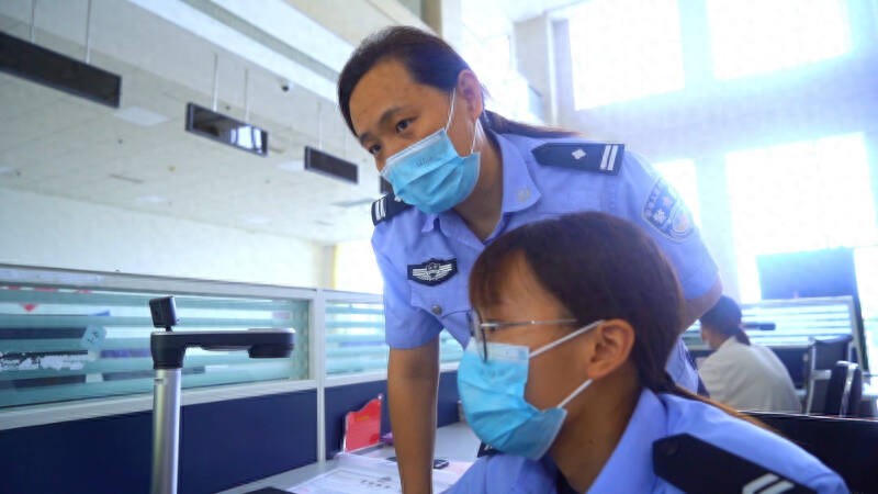 本車抵押放貸(德州車管所車輛抵押解押業(yè)務(wù)平臺)？ (http://m.ssksuo.cn/) 知識問答 第1張