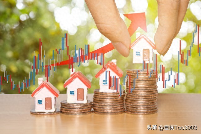 上海汽車抵押個人貸款(個人房產(chǎn)抵押貸款優(yōu)勢)？ (http://m.ssksuo.cn/) 知識問答 第1張