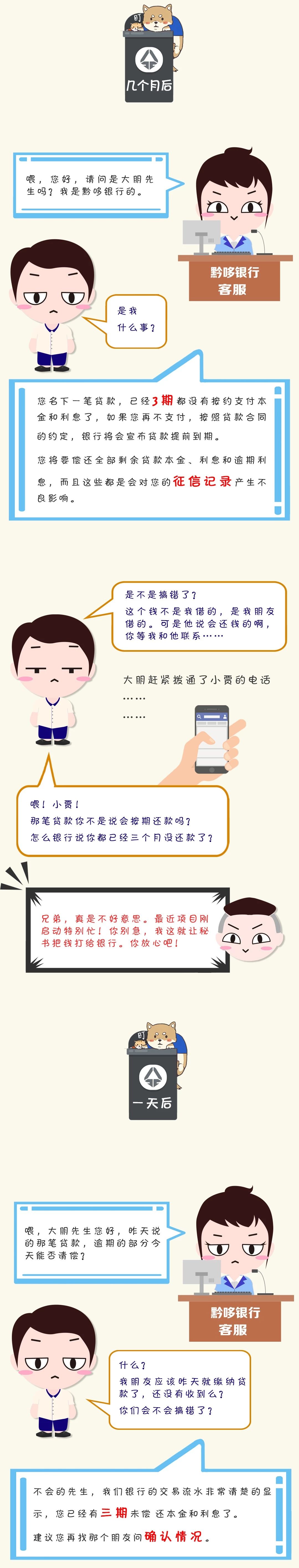 上海汽車抵押個(gè)人貸款(金融借款糾紛案件)？ (http://m.ssksuo.cn/) 知識(shí)問(wèn)答 第3張