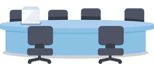 上海汽車抵押個(gè)人貸款(金融借款糾紛案件)？ (http://m.ssksuo.cn/) 知識(shí)問(wèn)答 第5張