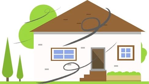 上海汽車抵押個(gè)人貸款(金融借款糾紛案件)？ (http://m.ssksuo.cn/) 知識(shí)問(wèn)答 第6張