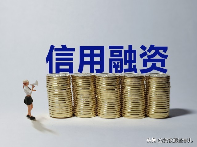 可靠的車抵押貸款公司(征信逾期貸款渠道)？ (http://m.ssksuo.cn/) 知識問答 第2張