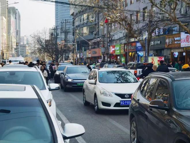 可靠的車抵押貸款公司( 提振消費(fèi)專項(xiàng)行動(dòng)方案 )？ (http://m.ssksuo.cn/) 知識(shí)問答 第2張