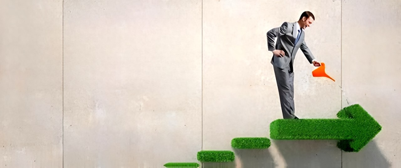 車抵押貸需要什么手續(xù)(征信修復專用通道銀行)？ (http://m.ssksuo.cn/) 知識問答 第1張