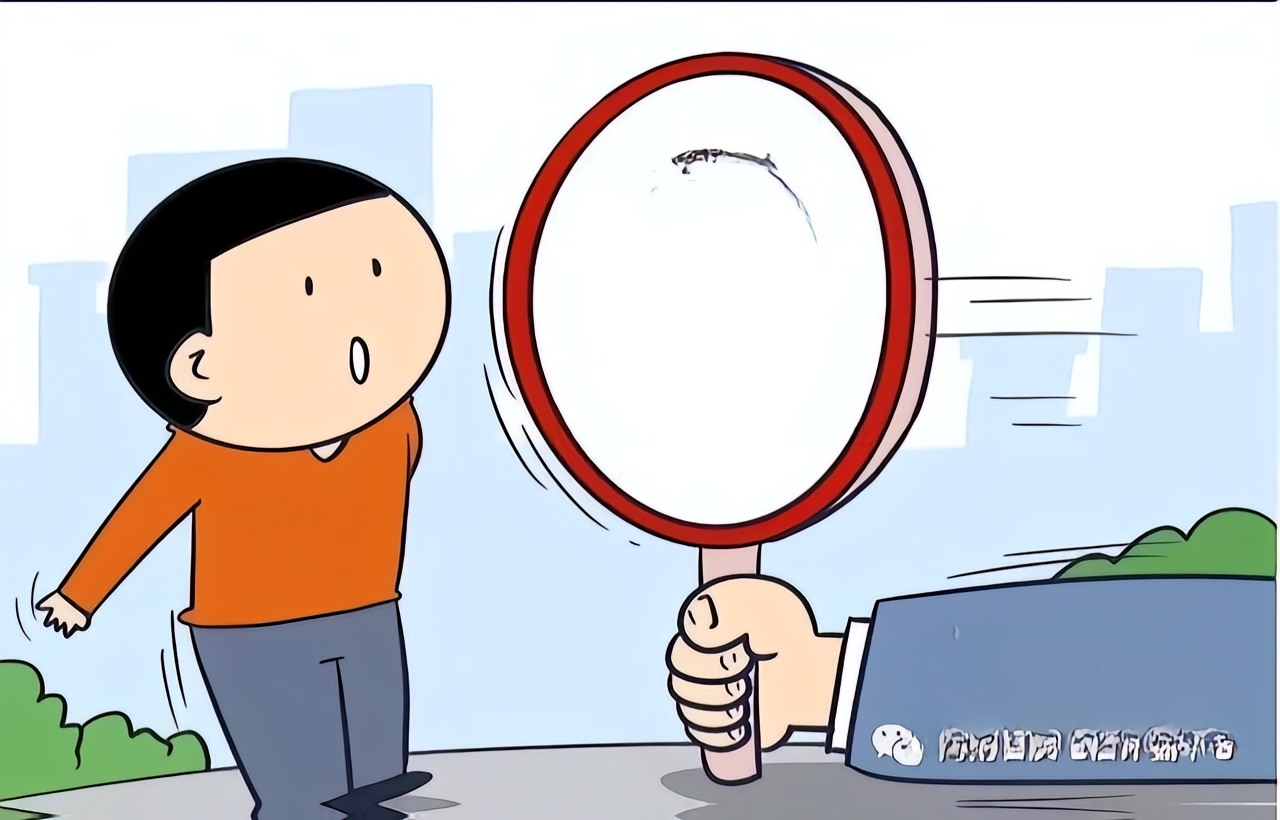 車抵押貸需要什么手續(xù)(征信修復專用通道銀行)？ (http://m.ssksuo.cn/) 知識問答 第3張