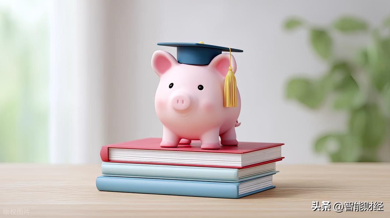 車輛抵押一般能貸多少(經(jīng)營(yíng)貸最長(zhǎng)貸款年限)？ (http://m.ssksuo.cn/) 知識(shí)問(wèn)答 第2張