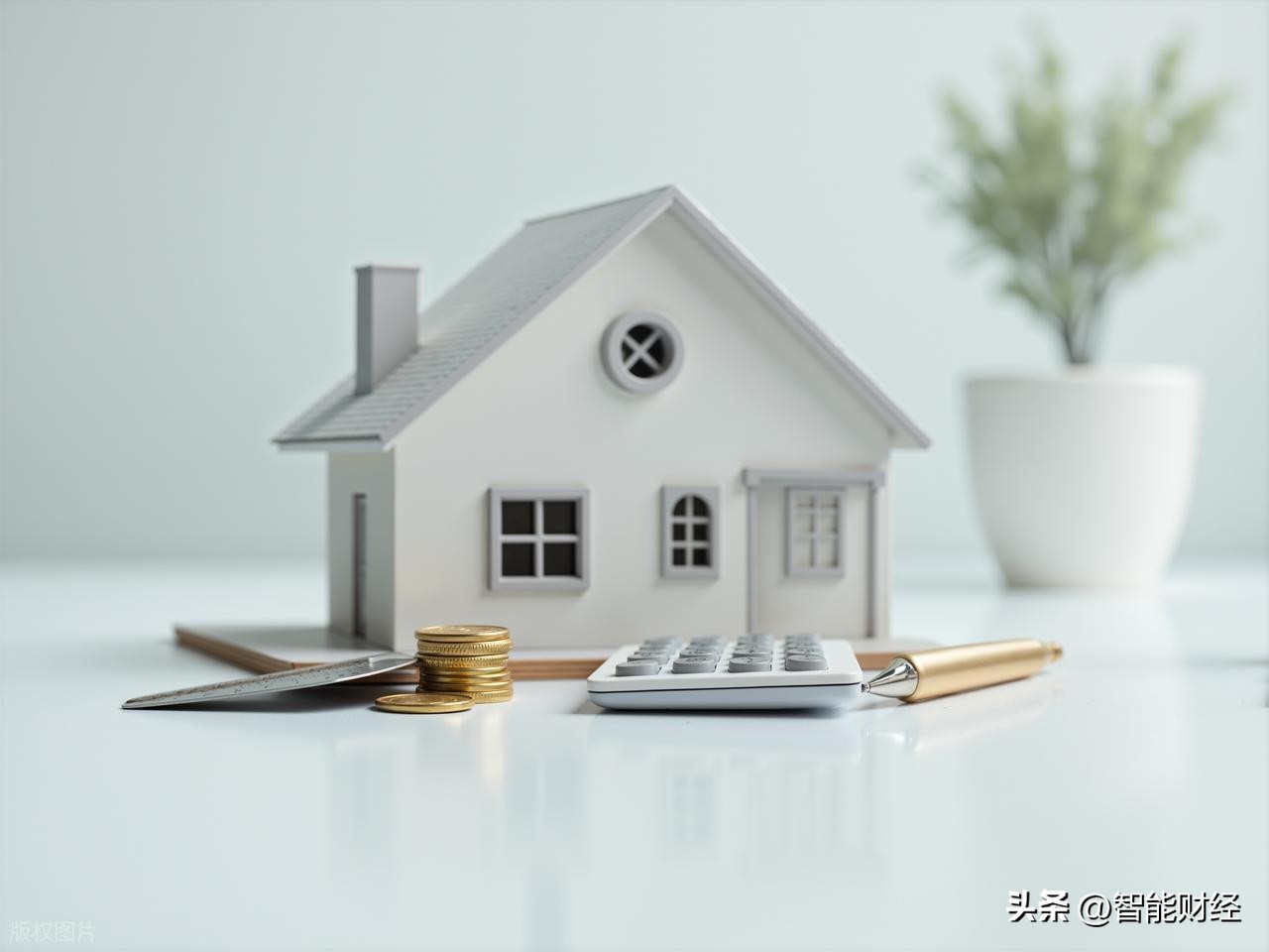 車輛抵押一般能貸多少(經(jīng)營(yíng)貸最長(zhǎng)貸款年限)？ (http://m.ssksuo.cn/) 知識(shí)問(wèn)答 第3張