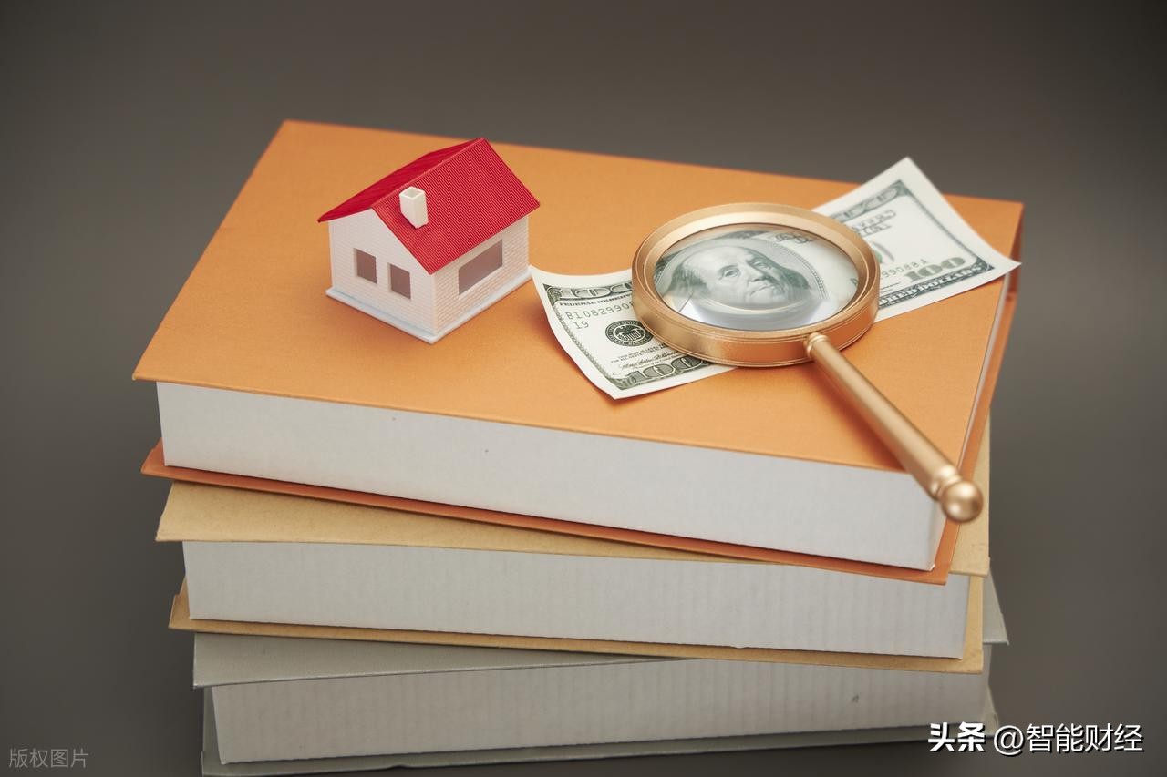 車輛抵押一般能貸多少(經(jīng)營(yíng)貸最長(zhǎng)貸款年限)？ (http://m.ssksuo.cn/) 知識(shí)問(wèn)答 第4張