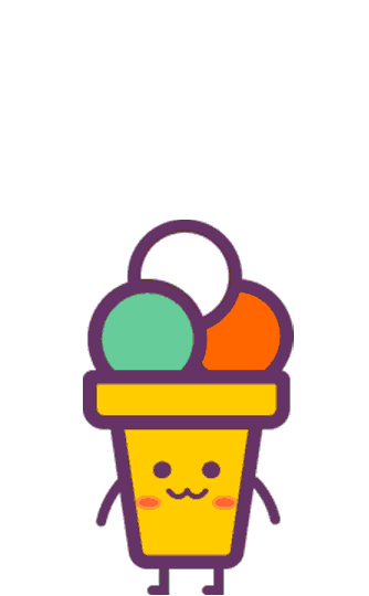 個人抵押借款車輛(車輛抵押登記所需資料)？ (http://m.ssksuo.cn/) 知識問答 第1張