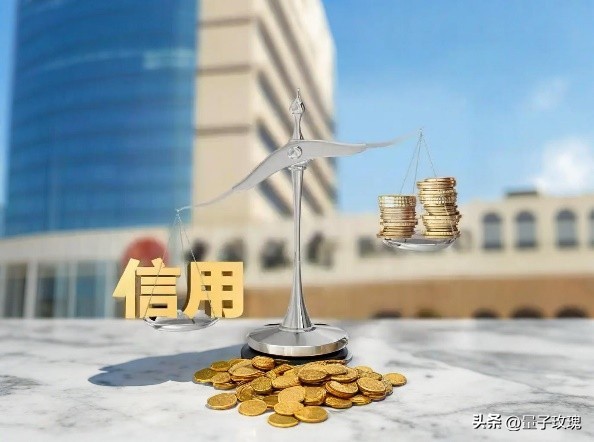 車抵押貸款一般能貸多少錢(房產(chǎn)抵押貸款流程)？ (http://m.ssksuo.cn/) 知識(shí)問答 第3張