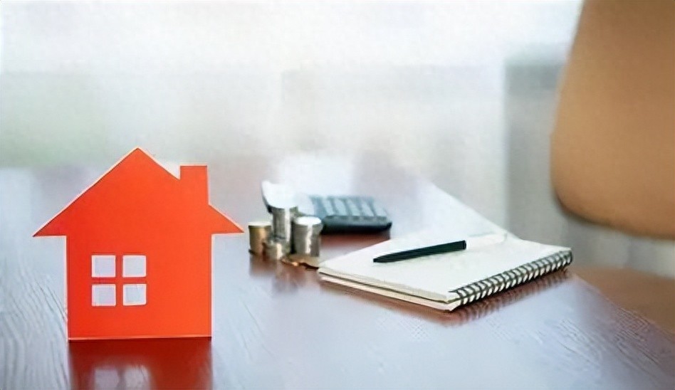 車抵押貸需要什么手續(xù)(銀行抵押權(quán)認(rèn)定)？ (http://m.ssksuo.cn/) 知識(shí)問(wèn)答 第1張