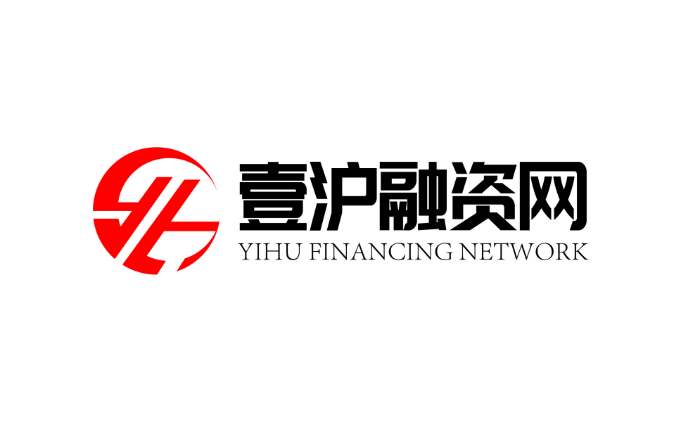 上海汽車抵押貸款(上海汽車抵押貸款流程)？ (http://m.ssksuo.cn/) 知識(shí)問(wèn)答 第1張