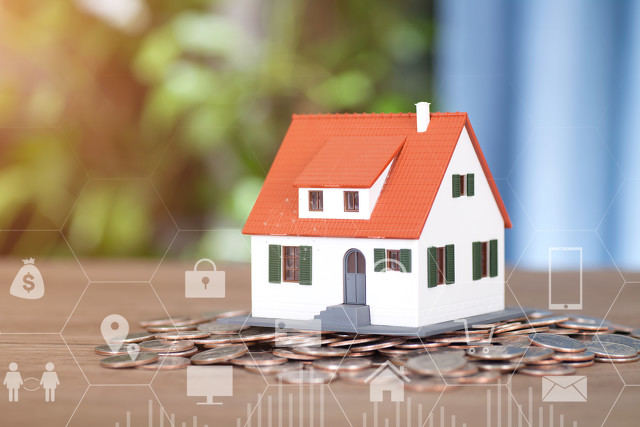 車抵押貸款真的可靠嗎(車輛抵押貸款額度)？ (http://m.ssksuo.cn/) 知識問答 第1張