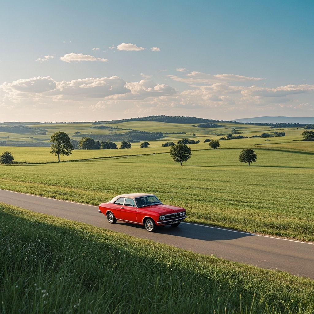 車抵押貸款一般能貸多少錢(抵押車交易限制)？ (http://m.ssksuo.cn/) 知識問答 第7張