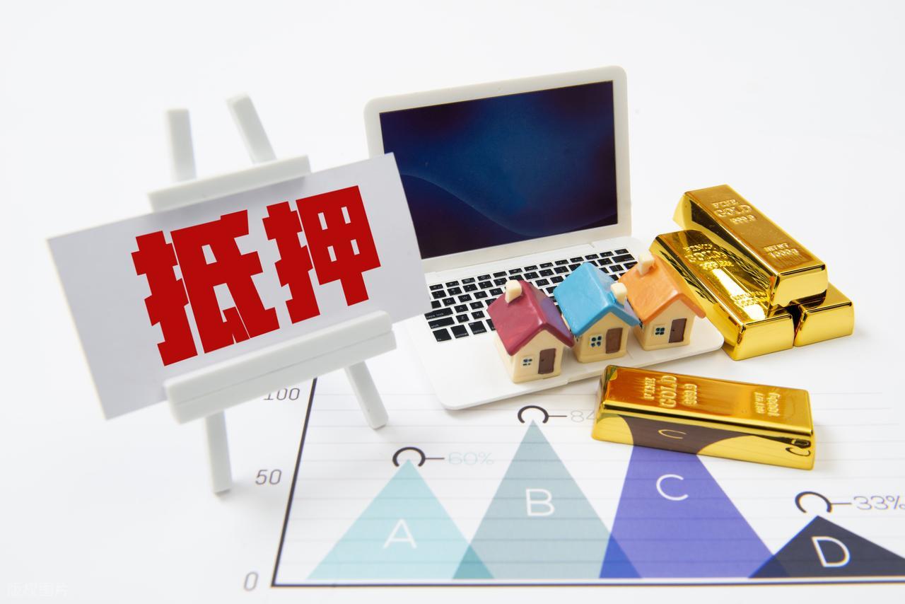 20萬車抵押貸款能貸多少(銀行貸款技巧)？ (http://m.ssksuo.cn/) 知識問答 第6張