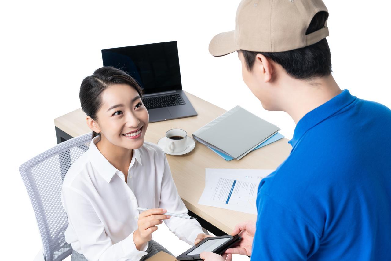 20萬車抵押貸款能貸多少(銀行貸款技巧)？ (http://m.ssksuo.cn/) 知識問答 第7張