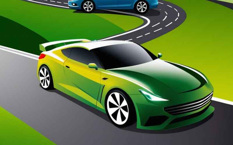 汽車抵押貸款哪個(gè)平臺(tái)比較正規(guī)(汽車抵押貸款利率比較)？ (http://m.ssksuo.cn/) 知識(shí)問(wèn)答 第1張